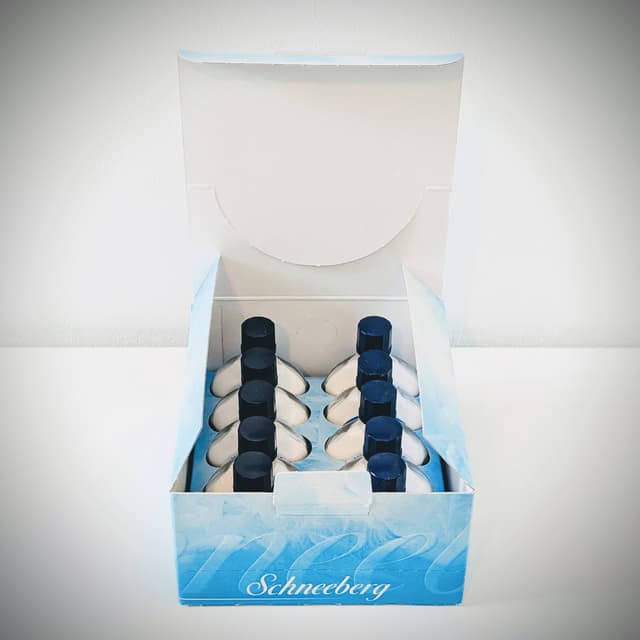10-pack